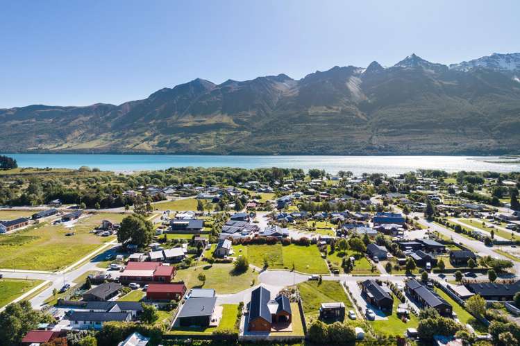 9 Old Dairy Close Glenorchy_31