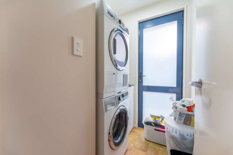 18 Ellesmere Place Oceanview_12