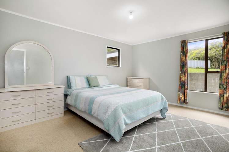 18 Westpoint Avenue Harbour View_10