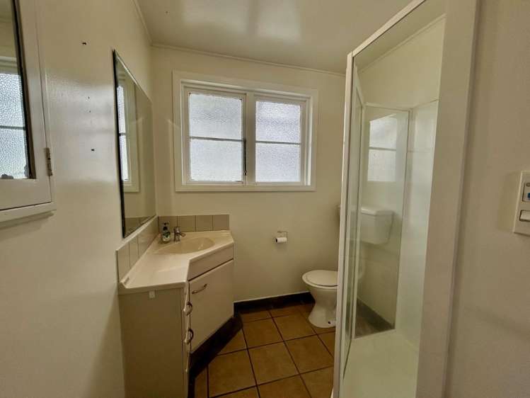 19 Haselden Street 10113_6