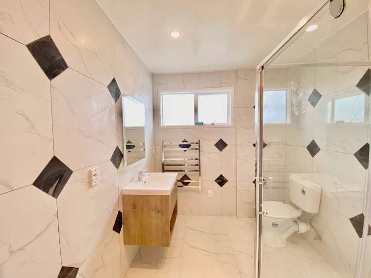 2/7 Mcfarland Street Remuera_15