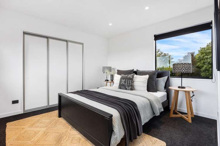 78 Oakgrove Drive Rangiora_19