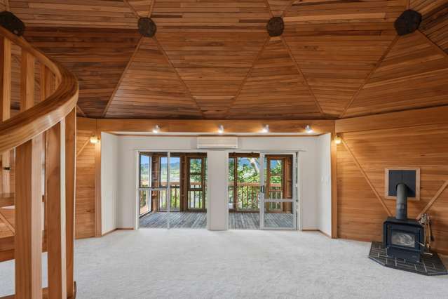 272 Sturges Road Henderson_3