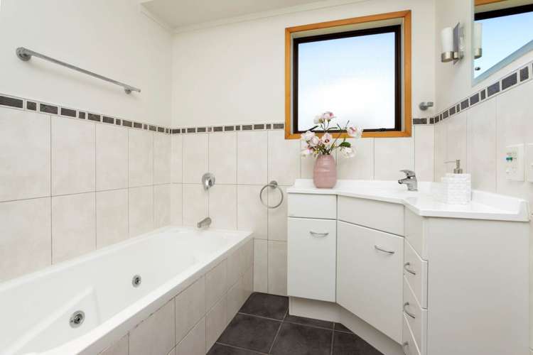 3/43 Howe Street Howick_15