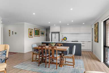 98 Kaurinui Crescent_3