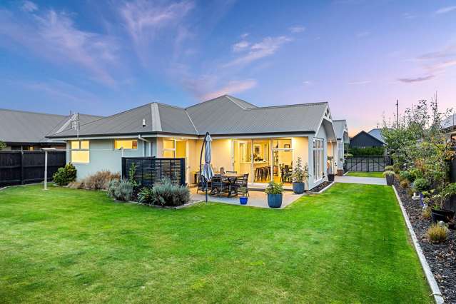 33 Valour Drive Rangiora_3