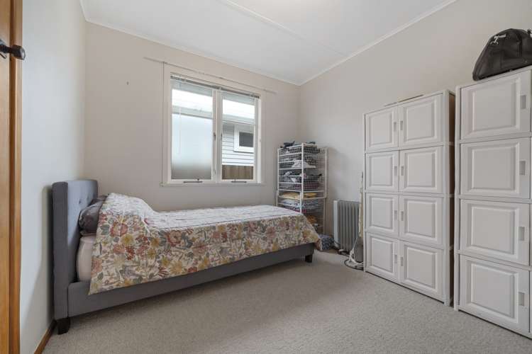 7 Long Melford Road Awapuni_12