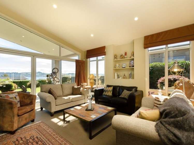 7 Pukenamu Road Taupo_6