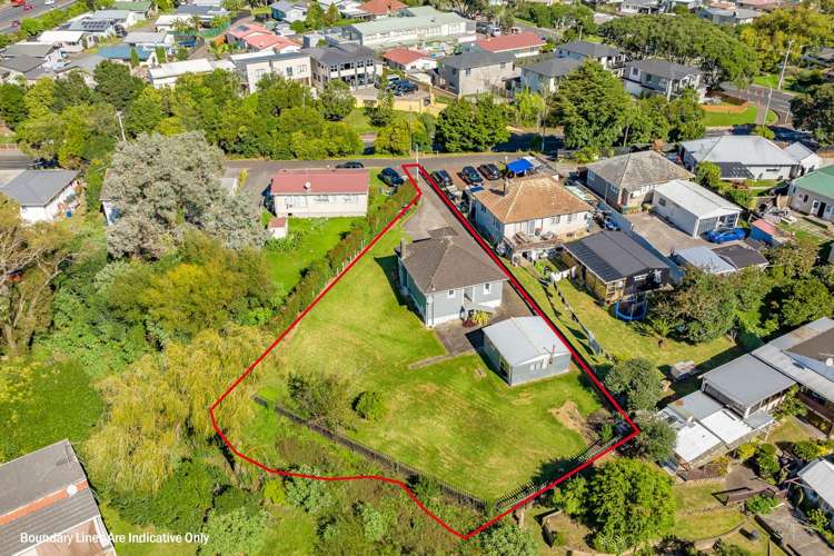 6 Trenwith Street Otahuhu_9