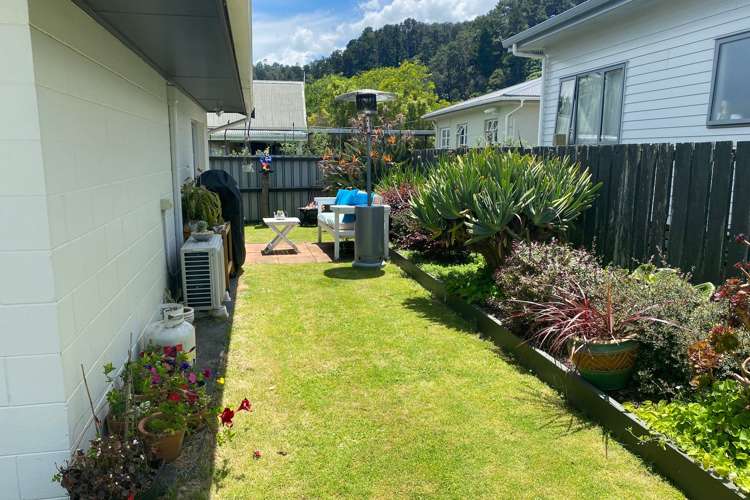 115b Tararu Road Thames_11