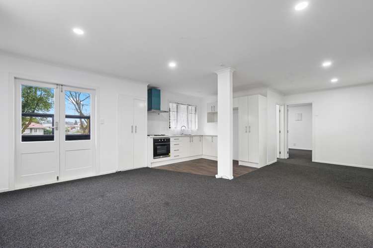 61 Mardon Road Enderley_5