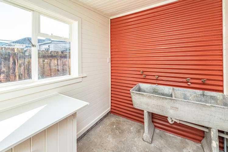 67 Niblett Street Whanganui_13