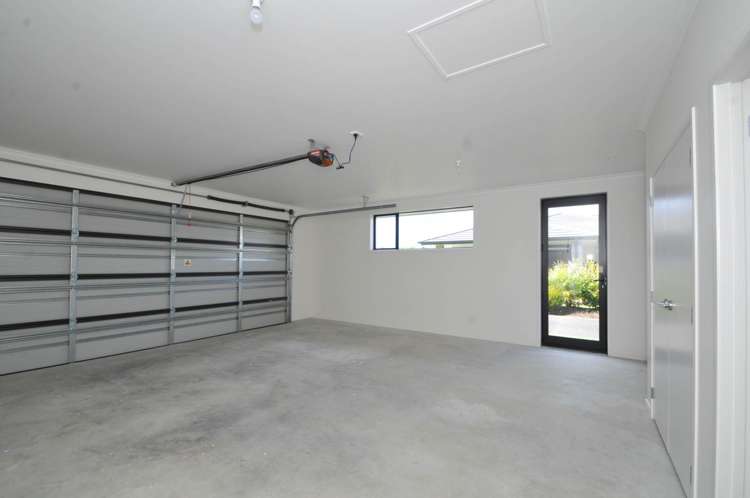 11 Park Avenue Mangawhai Heads_13