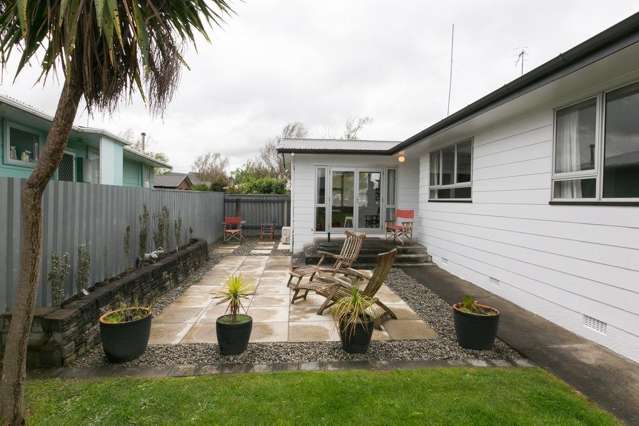 22 Ruamahanga Crescent Terrace End_4