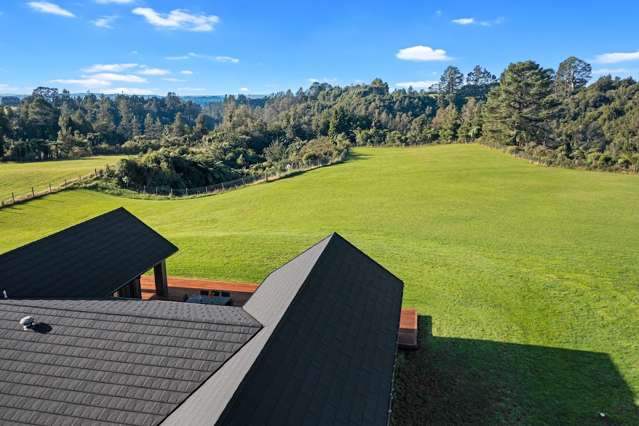 23 Sarona Park Drive Omanawa_1