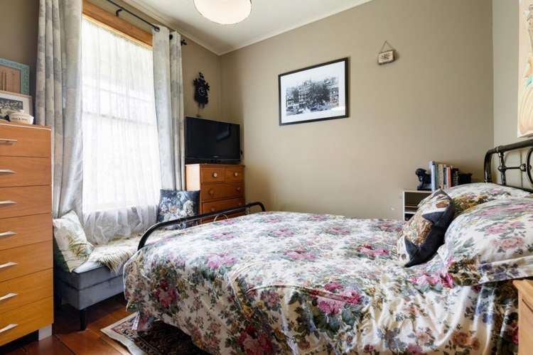 31 Rifle Range Road Dinsdale_11