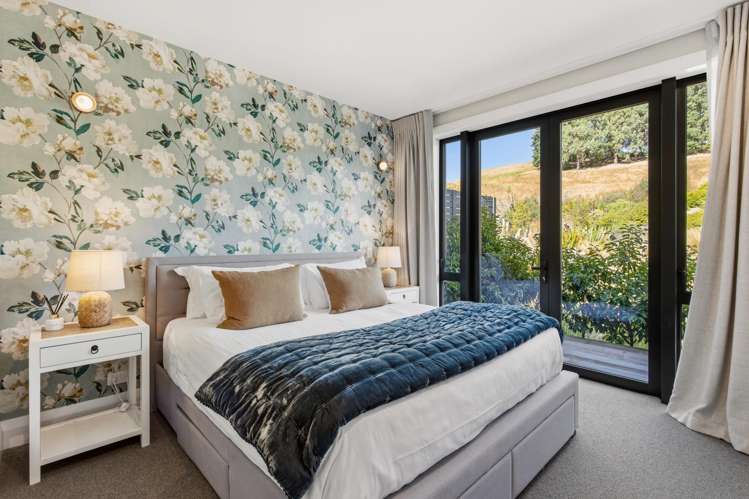 3 Barley Court Millbrook_11