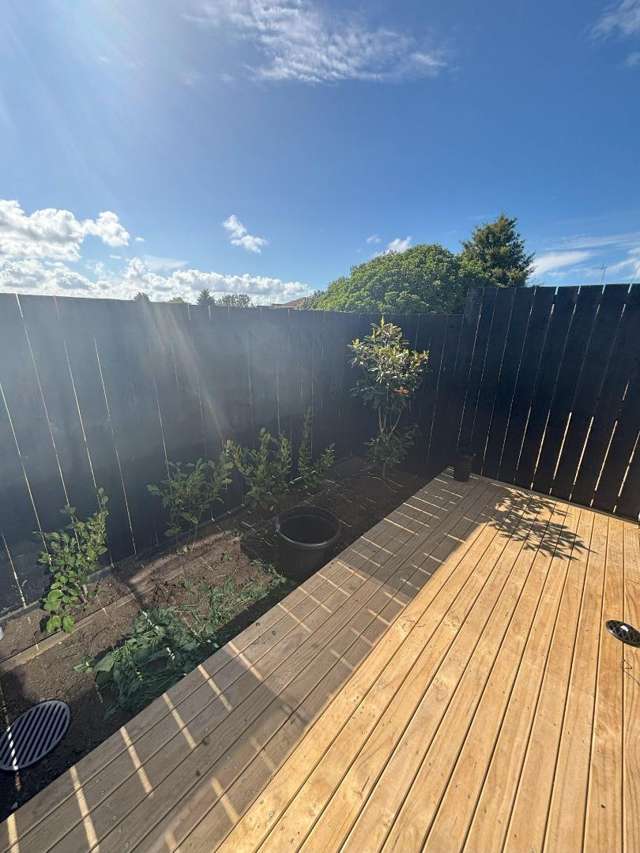  6/798 Chapel Road Northpark_3