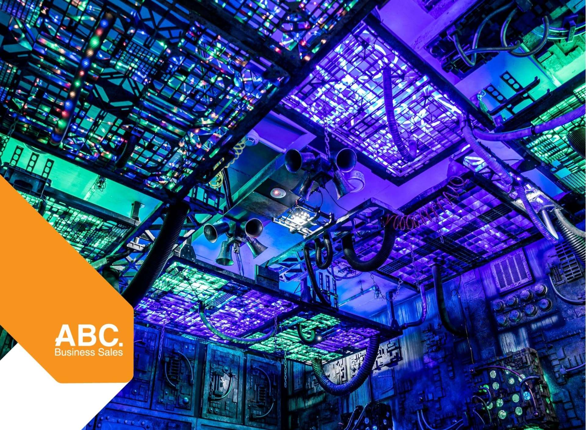 Address withheld Rotorua Central_0