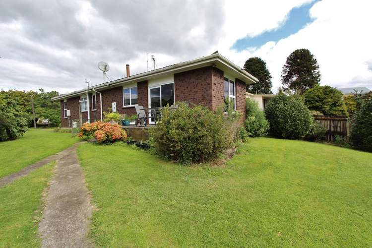 10 Benella Street Tokoroa_15