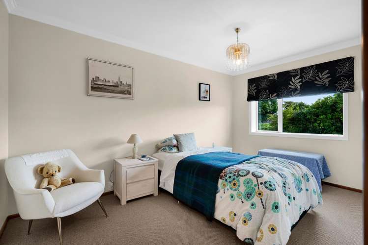 911 Plymouth Road Koru_18