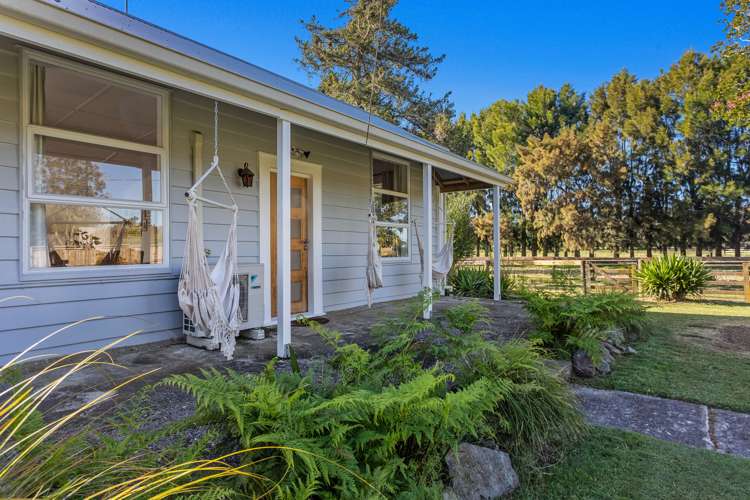 149 Hallett Road Otakiri_6
