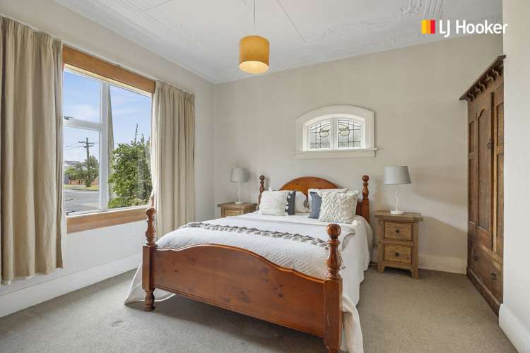 52 Ajax Street Saint Kilda_7