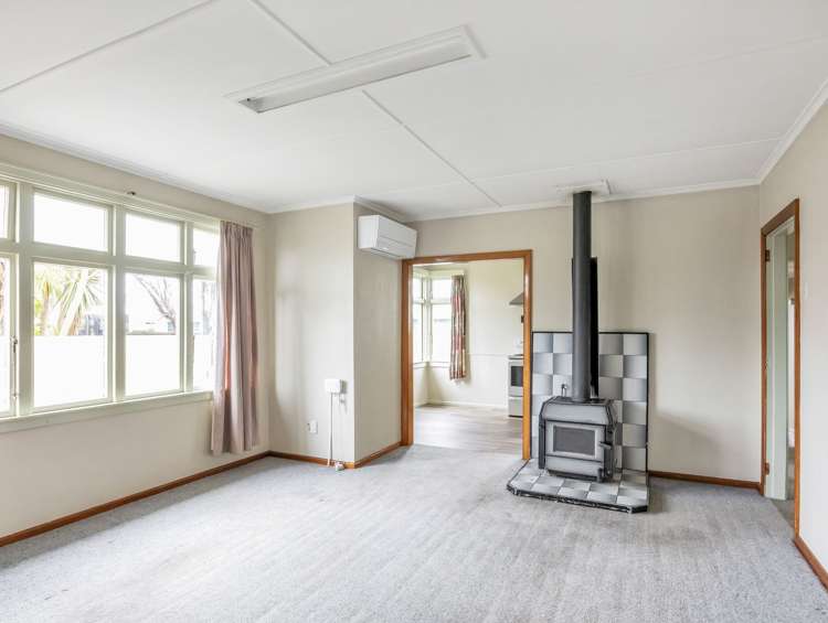 59 Brougham Street Westport_6