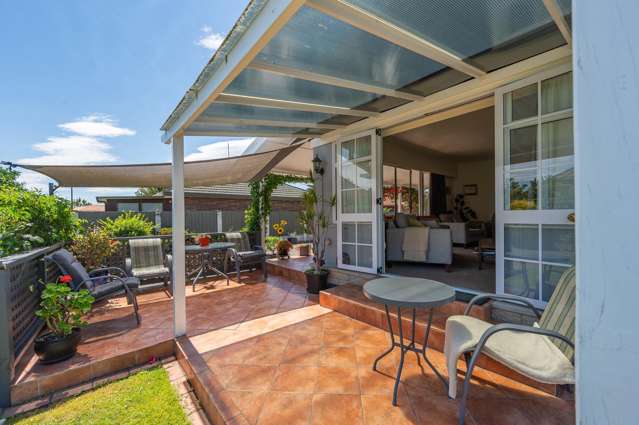 47a Church Road Taradale_1