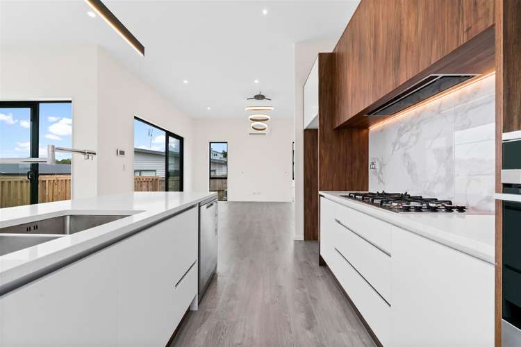 4 Ta Moko Drive Gulf Harbour_6