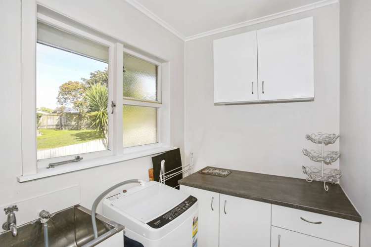 37 Thompson Terrace Manurewa_7