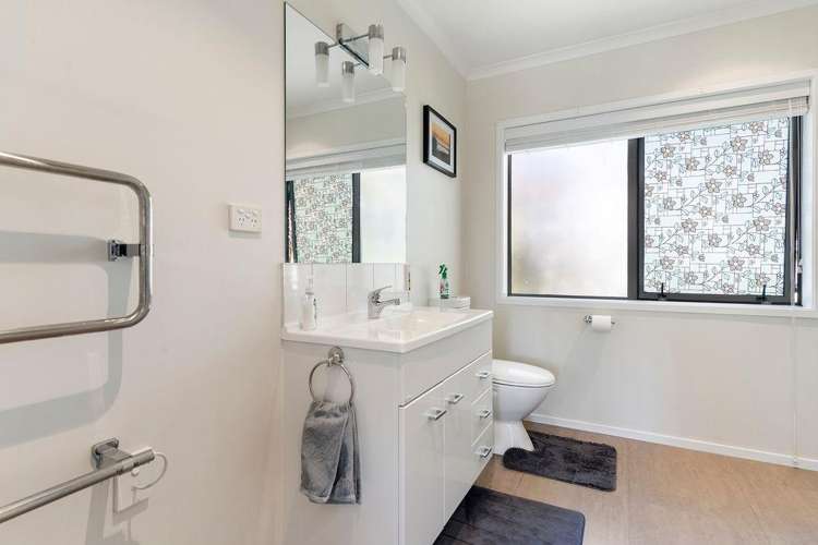 3 Tararua Crescent Carterton_10