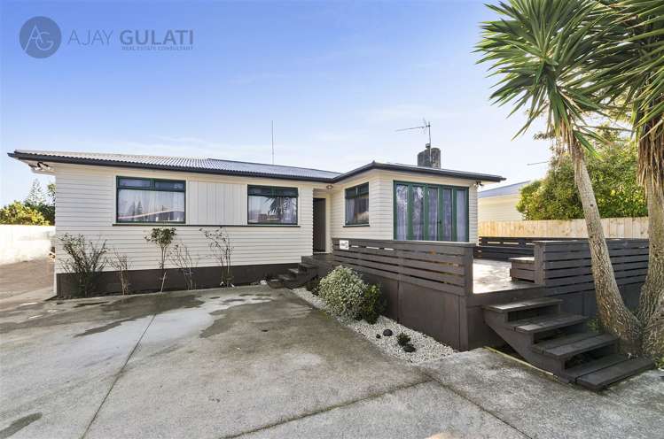 10 Romney Place Manurewa_2