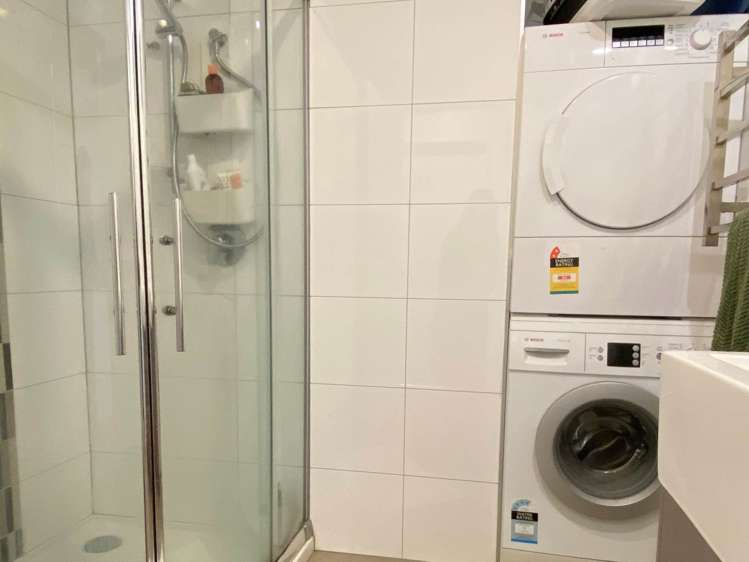 11/46g Rosedale Road Rosedale_10