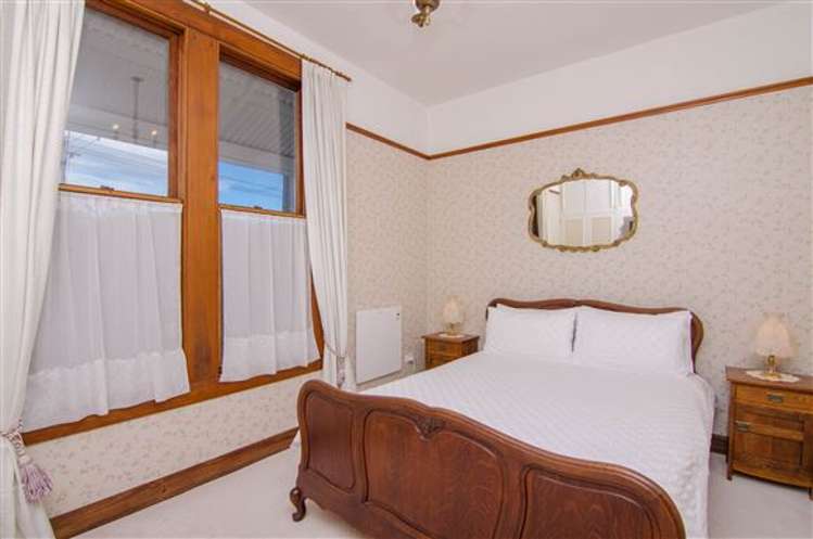 174 Main Street Greytown_7