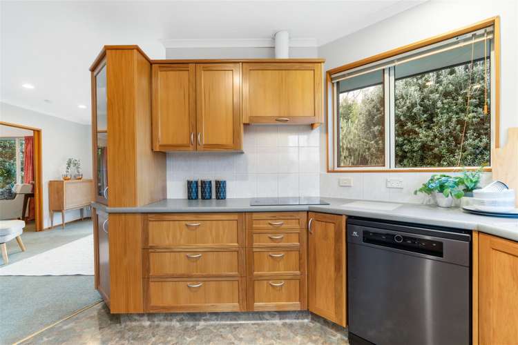 79 East Belt Lincoln_7