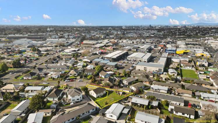 5A Hawk Street_2