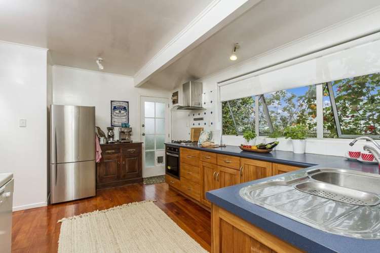 10 Gatman Street Birkdale_8