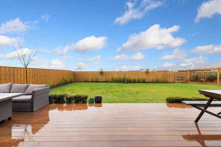 53 Chris Drive Rolleston_12