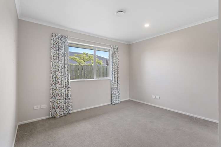 100a Spaxton Street Methven_12