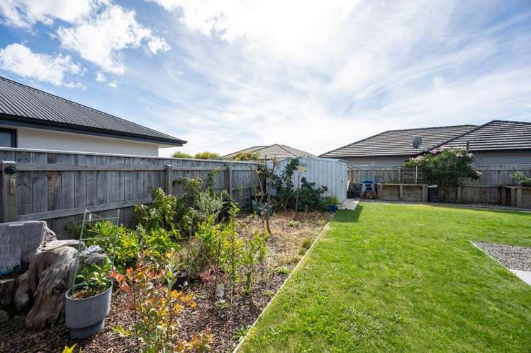 4 Mulberry Lane Appleby_21