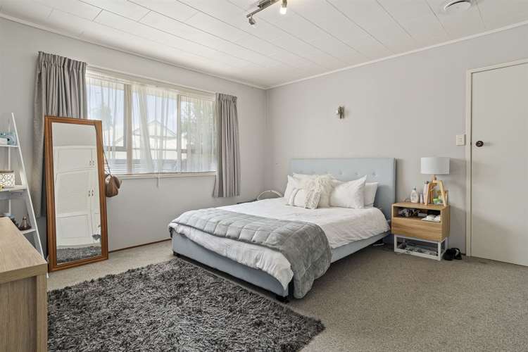 273a Ohauiti Road Ohauiti_8