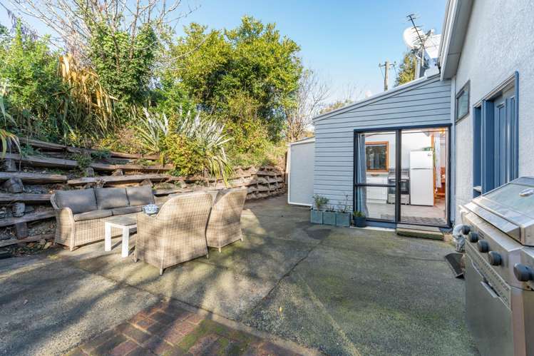 2 Ensor Street Burnside_19