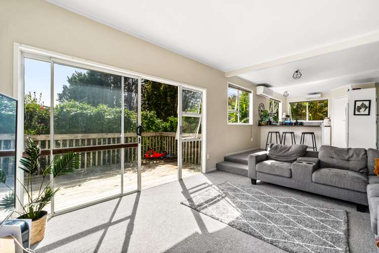 19 Totara Place Raumanga_9