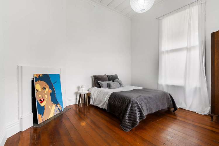 28 George Street Mt Eden_16