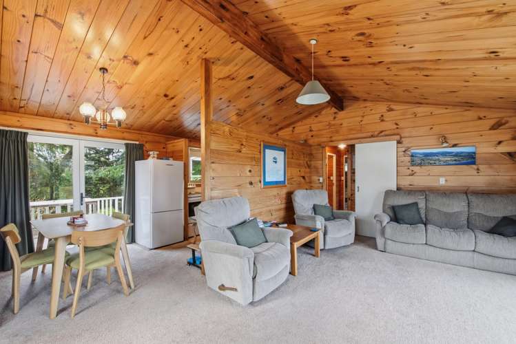 4 Irwin Place Kinloch_12