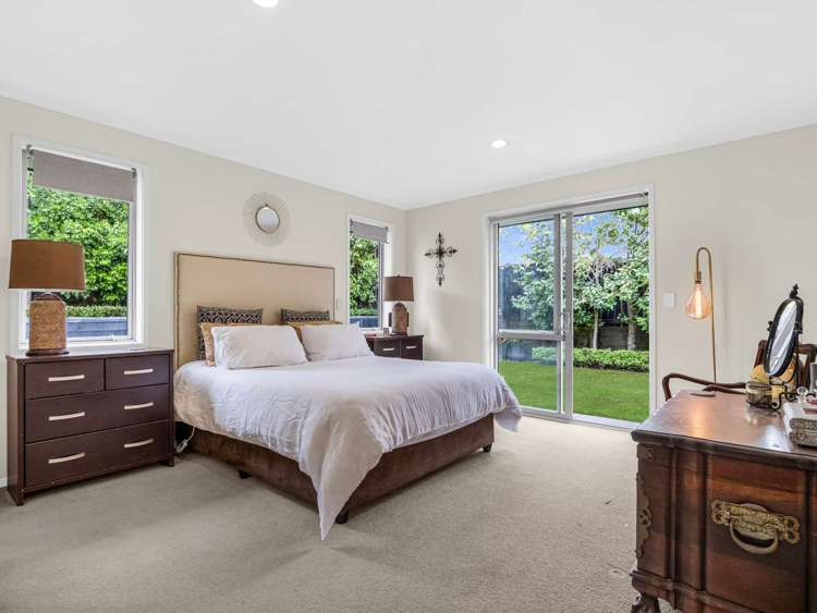 30 Hamon Place Pukehangi_12