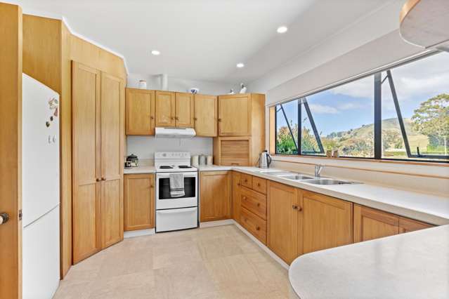 36 Seddon Street Ward_3