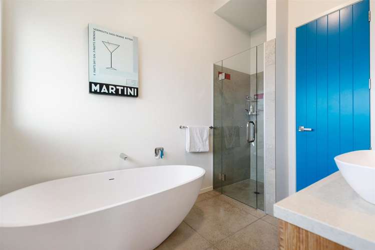 3 Maggies Way Wanaka_9