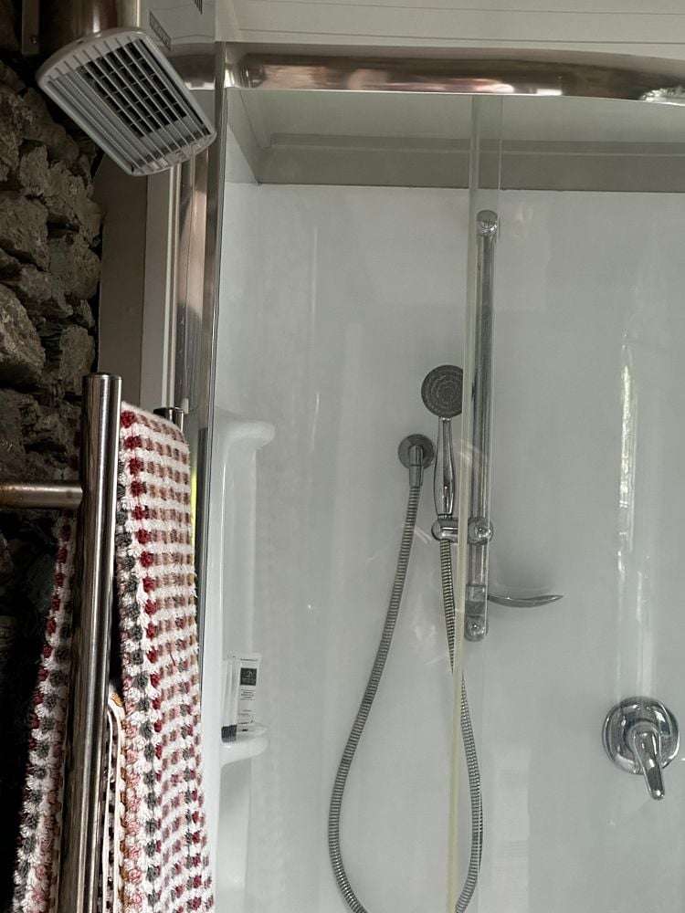 1245 Teviot Road Teviot_12